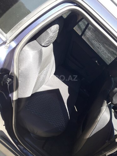 Opel Astra 1999, 312,356 km - 1.6 l - Sumqayıt