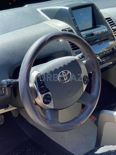 Toyota Prius 2007, 174,000 km - 1.5 l - Bakı