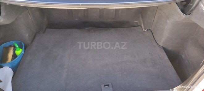 Mercedes E 220 1999, 450,000 km - 2.2 l - Şəki
