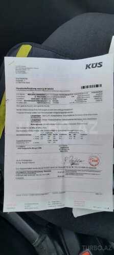 Opel Astra 2006, 130,000 km - 1.4 л - Bakı