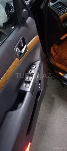Hyundai Sonata 2008, 145,000 km - 2.0 л - Bakı