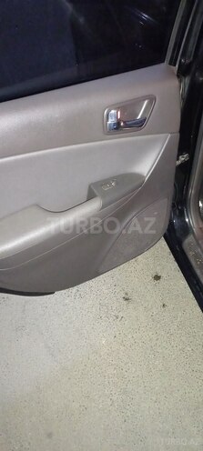 Hyundai Sonata 2008, 145,000 km - 2.0 л - Bakı