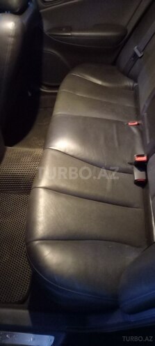 Hyundai Sonata 2008, 145,000 km - 2.0 л - Bakı