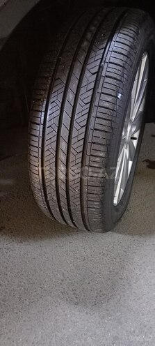 Hyundai Sonata 2008, 145,000 km - 2.0 л - Bakı