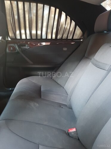 Mercedes E 230 1996, 300,000 km - 2.3 л - Bakı
