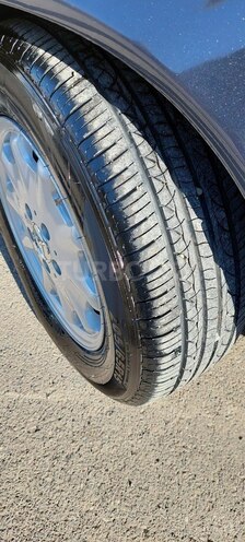 Mercedes C 240 2000, 218,407 km - 2.4 l - Gəncə