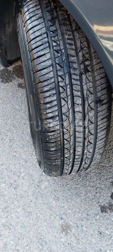 Mercedes C 240 2000, 218,407 km - 2.4 l - Gəncə