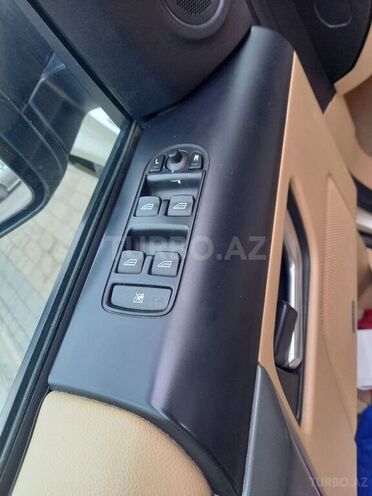 Land Rover Freelander 2007, 181,223 km - 3.2 l - Bakı