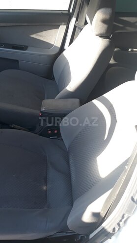 LADA (VAZ) Priora 2012, 170,252 km - 1.6 л - Bakı