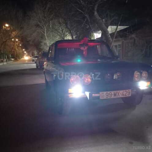 LADA (VAZ) 2106 2000, 159,000 km - 1.5 л - Hacıqabul
