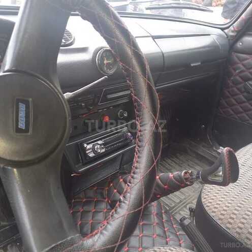 LADA (VAZ) 2106 2000, 159,000 km - 1.5 л - Hacıqabul
