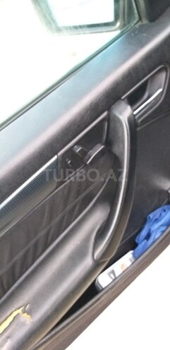 Mercedes C 230 1999, 450,616 km - 2.3 l - Bakı