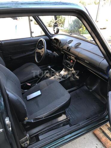 LADA (VAZ) 2106 2003, 80,000 km - 1.6 l - Lənkəran