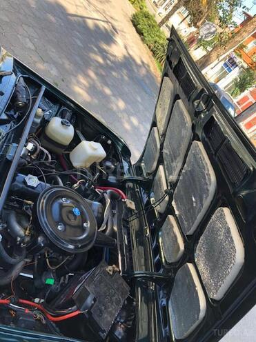 LADA (VAZ) 2106 2003, 80,000 km - 1.6 l - Lənkəran