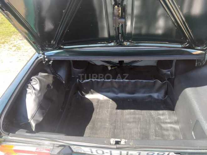 LADA (VAZ) 2106 2003, 80,000 km - 1.6 l - Lənkəran