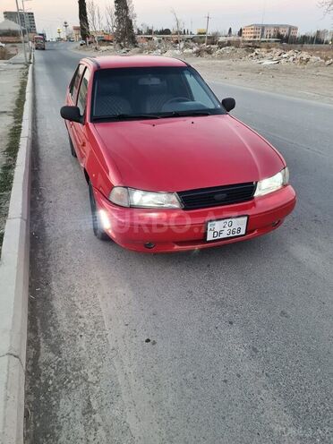 Daewoo Nexia 1998, 350,000 km - 1.6 л - Gəncə
