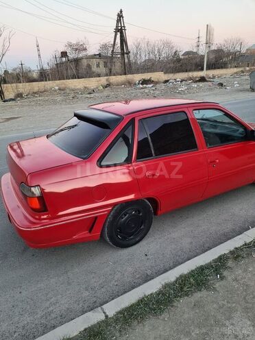 Daewoo Nexia 1998, 350,000 km - 1.6 л - Gəncə