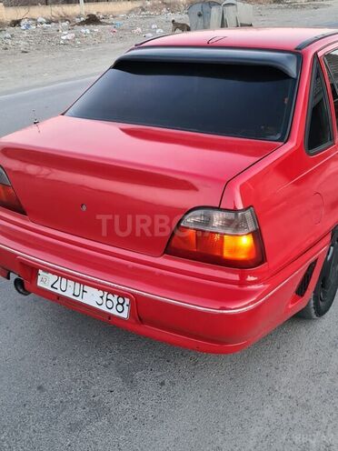 Daewoo Nexia 1998, 350,000 km - 1.6 л - Gəncə