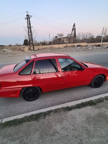 Daewoo Nexia 1998, 350,000 km - 1.6 л - Gəncə
