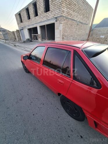 Daewoo Nexia 1998, 350,000 km - 1.6 л - Gəncə