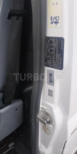Ford Transit 2011, 159,000 km - 2.4 l - Bakı