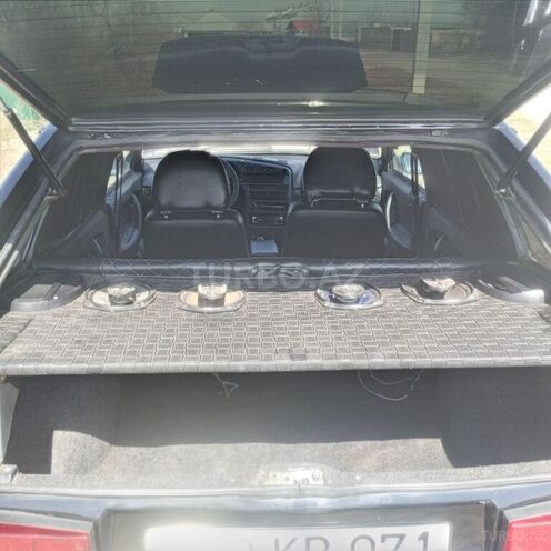 LADA (VAZ) 2114 2011, 120,568 km - 1.5 л - Şəmkir