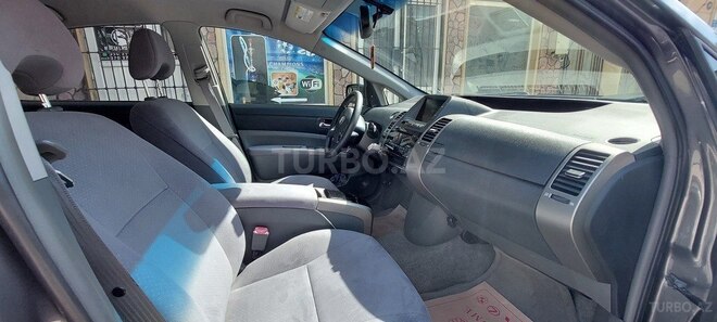 Toyota Prius 2009, 301,137 km - 1.5 l - Bakı