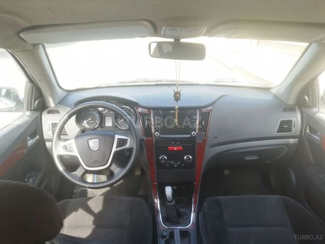 Khazar SD 2019, 163,000 km - 1.7 l - Bakı