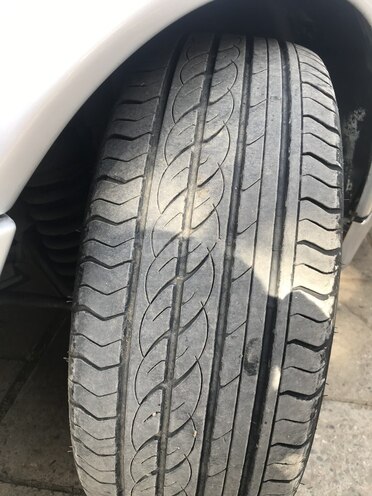 Mercedes C 230 2000, 327,225 km - 2.3 l - Biləsuvar