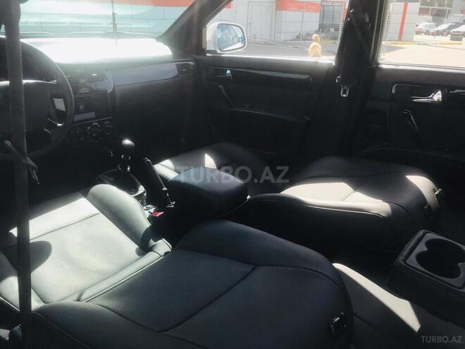 Daewoo Gentra 2014, 63,000 km - 1.5 l - Bakı