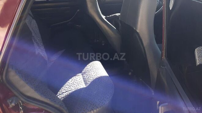 LADA (VAZ) 2107 2004, 113,800 km - 1.6 l - Quba