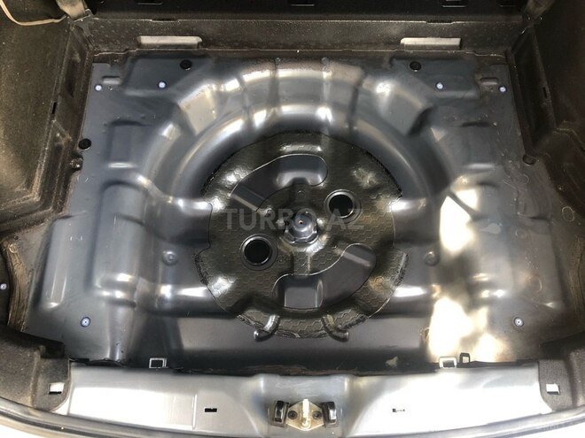 Hyundai i30 2009, 191,500 km - 1.6 l - Bakı