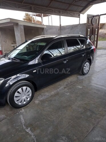 Kia Ceed 2008, 164,000 km - 1.4 л - Sabirabad