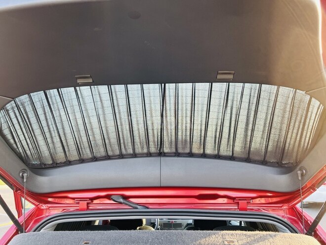 Opel Astra 2007, 162,000 km - 1.4 l - Gəncə