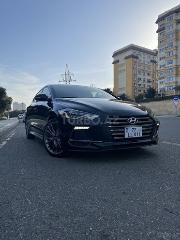 Chevrolet Cruze 2015, 187,676 km - 1.4 l - Bakı
