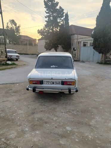 LADA (VAZ) 2106 2005, 300,000 km - 1.6 l - Bakı