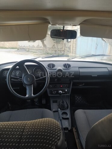 LADA (VAZ) 2106 2005, 300,000 km - 1.6 l - Bakı