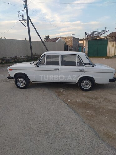 LADA (VAZ) 2106 2005, 300,000 km - 1.6 l - Bakı