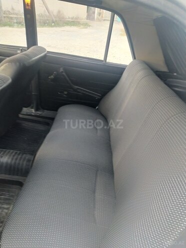 LADA (VAZ) 2106 2005, 300,000 km - 1.6 l - Bakı