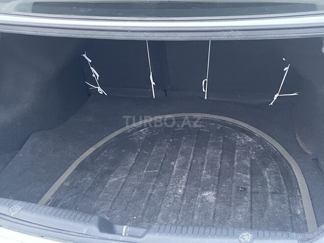 Hyundai Elantra 2011, 178,637 km - 1.8 l - Bakı