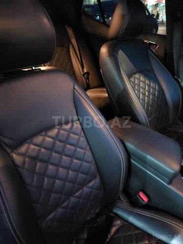 Kia Optima 2012, 56,000 km - 2.0 l - Bakı