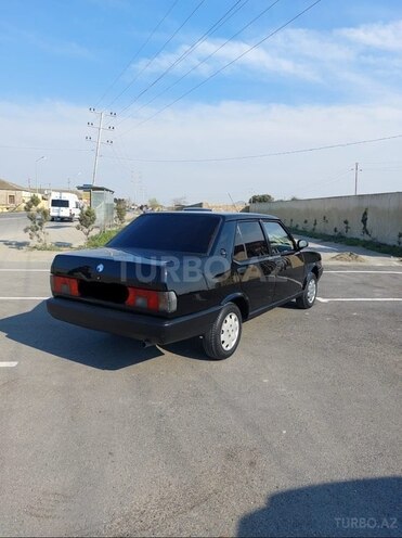 Tofas Sahin 2005, 17,650 km - 1.6 l - Bakı