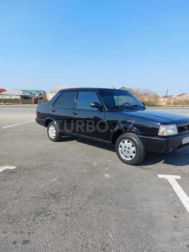 Tofas Sahin 2005, 17,650 km - 1.6 l - Bakı