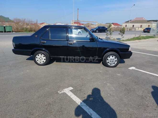 Tofas Sahin 2005, 17,650 km - 1.6 l - Bakı