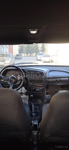 LADA (VAZ) 2108 1998, 280,000 km - 1.5 л - Zaqatala
