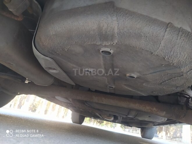 Opel Astra 2006, 207,958 km - 1.4 л - Sumqayıt