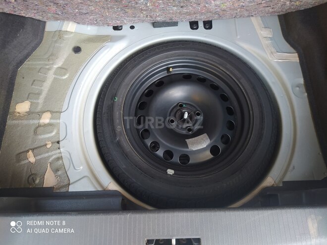 Opel Astra 2006, 207,958 km - 1.4 л - Sumqayıt
