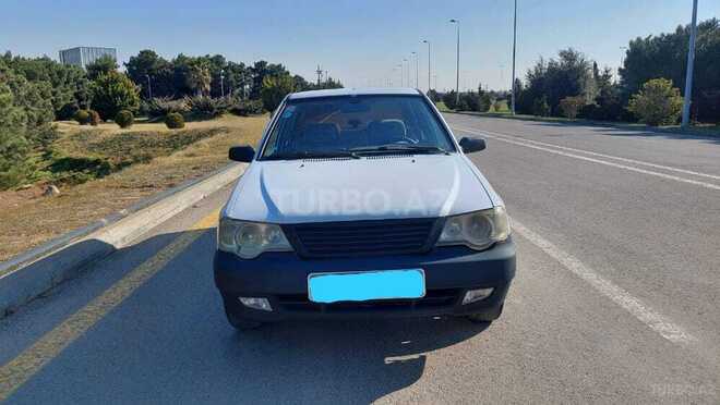 Saipa 132 2013, 189,000 km - 1.5 l - Bakı