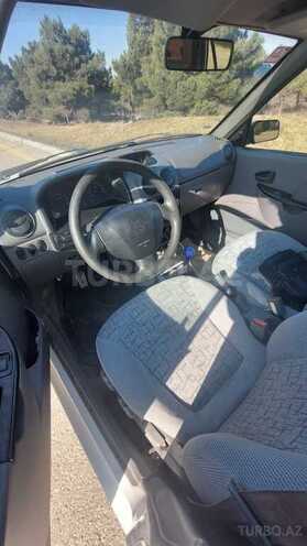 Saipa 132 2013, 189,000 km - 1.5 l - Bakı