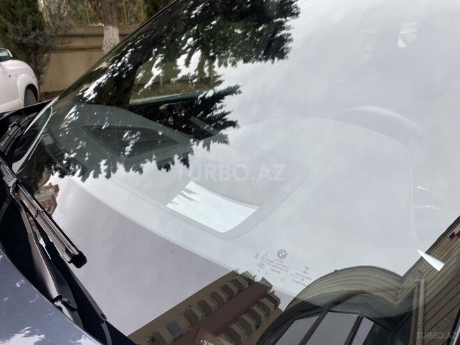 BMW X5 2020, 12,000 km - 3.0 л - Bakı